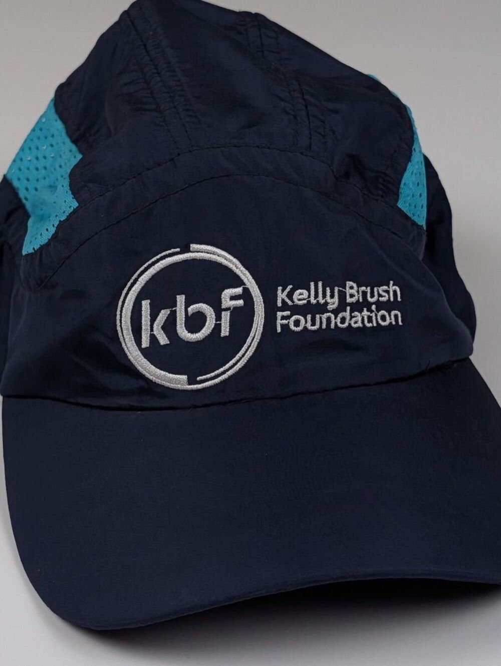 Middlebury Alpine Skiing Kelly Brush Hat Sugarbush Ski Core Collegiate Gorpcore